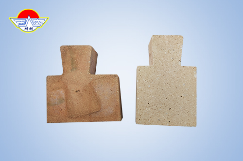 碳酸浸渍粘土砖